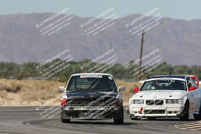 media/Oct-12-2025-Lucky Dog Racing (Sun) [[8adb5568ea]]/2-Second Stint/6-Turn 16/